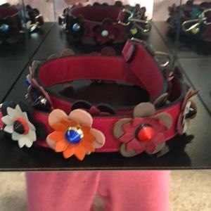 Amazing guitar straps for any bag